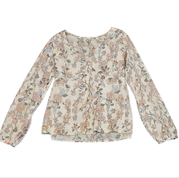 NOT FOR SALE DO NOT PURCHASE - Picture 2 of 12